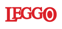 Leggo