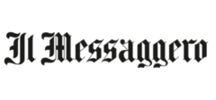 Il Messaggero