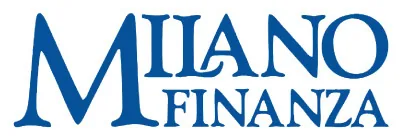 Milano Finanza